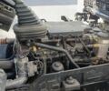 Белый МАН ТГЛ, объемом двигателя 0 л и пробегом 378 тыс. км за 34500 $, фото 30 на Automoto.ua