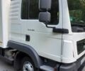 Білий МАН TGL, об'ємом двигуна 4.6 л та пробігом 525 тис. км за 33700 $, фото 2 на Automoto.ua