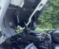 Білий МАН TGL, об'ємом двигуна 4.6 л та пробігом 525 тис. км за 33700 $, фото 33 на Automoto.ua
