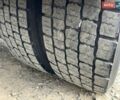 Білий МАН TGL, об'ємом двигуна 4.6 л та пробігом 560 тис. км за 27900 $, фото 18 на Automoto.ua