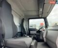 Белый МАН ТГЛ, объемом двигателя 4.6 л и пробегом 518 тыс. км за 28900 $, фото 17 на Automoto.ua