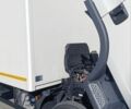Белый МАН ТГЛ, объемом двигателя 0 л и пробегом 378 тыс. км за 34500 $, фото 33 на Automoto.ua