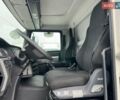 Белый МАН ТГЛ, объемом двигателя 4.6 л и пробегом 560 тыс. км за 28900 $, фото 17 на Automoto.ua