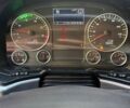 Білий МАН TGL, об'ємом двигуна 4.6 л та пробігом 525 тис. км за 33700 $, фото 26 на Automoto.ua