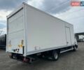 Белый МАН ТГЛ, объемом двигателя 4.6 л и пробегом 560 тыс. км за 27900 $, фото 5 на Automoto.ua