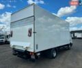 Білий МАН TGL, об'ємом двигуна 4.6 л та пробігом 451 тис. км за 26900 $, фото 8 на Automoto.ua