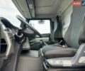 Белый МАН ТГЛ, объемом двигателя 4.6 л и пробегом 518 тыс. км за 28900 $, фото 22 на Automoto.ua