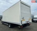 Білий МАН TGL, об'ємом двигуна 4.6 л та пробігом 560 тис. км за 27900 $, фото 6 на Automoto.ua
