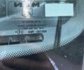 Білий МАН TGL, об'ємом двигуна 4.6 л та пробігом 525 тис. км за 33700 $, фото 39 на Automoto.ua