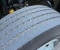 Білий МАН TGL, об'ємом двигуна 4.6 л та пробігом 525 тис. км за 33700 $, фото 40 на Automoto.ua
