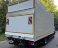 Білий МАН TGL, об'ємом двигуна 4.6 л та пробігом 525 тис. км за 33700 $, фото 6 на Automoto.ua