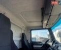 Белый МАН ТГЛ, объемом двигателя 4.6 л и пробегом 543 тыс. км за 25900 $, фото 14 на Automoto.ua