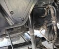 Белый МАН ТГЛ, объемом двигателя 0 л и пробегом 378 тыс. км за 34500 $, фото 14 на Automoto.ua