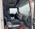 Білий МАН TGL, об'ємом двигуна 4.58 л та пробігом 591 тис. км за 37243 $, фото 4 на Automoto.ua
