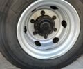 Белый МАН ТГЛ, объемом двигателя 0 л и пробегом 378 тыс. км за 34500 $, фото 18 на Automoto.ua