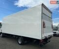 Белый МАН ТГЛ, объемом двигателя 4.6 л и пробегом 518 тыс. км за 28900 $, фото 9 на Automoto.ua
