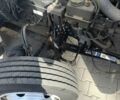 Белый МАН ТГЛ, объемом двигателя 0 л и пробегом 378 тыс. км за 34500 $, фото 29 на Automoto.ua