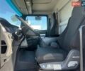 Белый МАН ТГЛ, объемом двигателя 4.6 л и пробегом 543 тыс. км за 25900 $, фото 12 на Automoto.ua