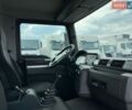 Белый МАН ТГЛ, объемом двигателя 4.6 л и пробегом 560 тыс. км за 26900 $, фото 12 на Automoto.ua