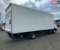 Белый МАН ТГЛ, объемом двигателя 4.6 л и пробегом 518 тыс. км за 28900 $, фото 7 на Automoto.ua