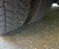 Білий МАН TGL, об'ємом двигуна 4.6 л та пробігом 525 тис. км за 33700 $, фото 19 на Automoto.ua