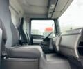Белый МАН ТГЛ, объемом двигателя 4.6 л и пробегом 518 тыс. км за 28900 $, фото 16 на Automoto.ua