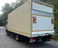 Білий МАН TGL, об'ємом двигуна 4.6 л та пробігом 525 тис. км за 33700 $, фото 5 на Automoto.ua