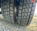 Білий МАН TGL, об'ємом двигуна 4.6 л та пробігом 451 тис. км за 26900 $, фото 15 на Automoto.ua