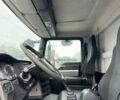 Білий МАН TGL, об'ємом двигуна 4.6 л та пробігом 560 тис. км за 27900 $, фото 15 на Automoto.ua