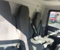 Белый МАН ТГЛ, объемом двигателя 0 л и пробегом 378 тыс. км за 34500 $, фото 4 на Automoto.ua