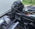 Білий МАН TGL, об'ємом двигуна 4.6 л та пробігом 525 тис. км за 33700 $, фото 32 на Automoto.ua