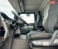 Белый МАН ТГЛ, объемом двигателя 4.6 л и пробегом 518 тыс. км за 28900 $, фото 22 на Automoto.ua