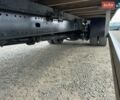 Білий МАН TGL, об'ємом двигуна 4.6 л та пробігом 560 тис. км за 27900 $, фото 19 на Automoto.ua