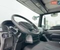 Белый МАН ТГЛ, объемом двигателя 4.6 л и пробегом 560 тыс. км за 28900 $, фото 22 на Automoto.ua