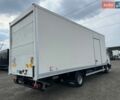 Білий МАН TGL, об'ємом двигуна 4.6 л та пробігом 560 тис. км за 27900 $, фото 5 на Automoto.ua
