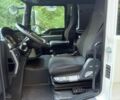 Білий МАН TGL, об'ємом двигуна 4.6 л та пробігом 525 тис. км за 33700 $, фото 21 на Automoto.ua