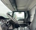 Белый МАН ТГЛ, объемом двигателя 4.6 л и пробегом 560 тыс. км за 26900 $, фото 15 на Automoto.ua