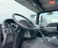 Білий МАН TGL, об'ємом двигуна 4.6 л та пробігом 560 тис. км за 27900 $, фото 13 на Automoto.ua