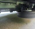 Білий МАН TGL, об'ємом двигуна 4.6 л та пробігом 525 тис. км за 33700 $, фото 12 на Automoto.ua