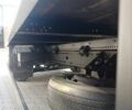 Белый МАН ТГЛ, объемом двигателя 0 л и пробегом 378 тыс. км за 34500 $, фото 19 на Automoto.ua