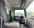 Білий МАН TGL, об'ємом двигуна 4.6 л та пробігом 560 тис. км за 27900 $, фото 14 на Automoto.ua