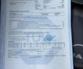 Білий МАН TGL, об'ємом двигуна 4.6 л та пробігом 525 тис. км за 33700 $, фото 27 на Automoto.ua