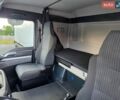 Белый МАН ТГЛ, объемом двигателя 4.6 л и пробегом 517 тыс. км за 39700 $, фото 14 на Automoto.ua
