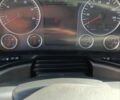 Белый МАН ТГЛ, объемом двигателя 0 л и пробегом 378 тыс. км за 34500 $, фото 7 на Automoto.ua