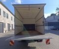 Белый МАН ТГЛ, объемом двигателя 0 л и пробегом 378 тыс. км за 34500 $, фото 41 на Automoto.ua