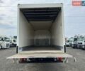 Белый МАН ТГЛ, объемом двигателя 4.6 л и пробегом 560 тыс. км за 26900 $, фото 8 на Automoto.ua