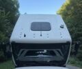 Білий МАН TGL, об'ємом двигуна 4.6 л та пробігом 525 тис. км за 33700 $, фото 38 на Automoto.ua