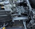 Білий МАН TGL, об'ємом двигуна 4.6 л та пробігом 525 тис. км за 33700 $, фото 35 на Automoto.ua