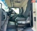 Білий МАН TGL, об'ємом двигуна 4.6 л та пробігом 451 тис. км за 26900 $, фото 12 на Automoto.ua