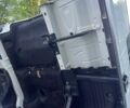 Білий МАН TGL, об'ємом двигуна 4.6 л та пробігом 525 тис. км за 33700 $, фото 36 на Automoto.ua